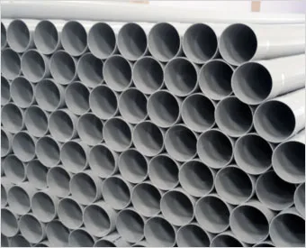 Pvc/cpvc/upvc pipe manufacturers in india