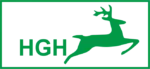 Himgirigreenherbal