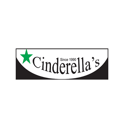 Cinderellas