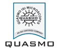 Quasmo india microscope