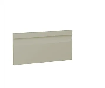Top Bathroom Vanities Online .