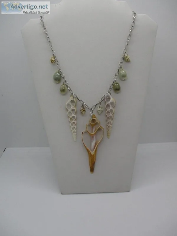 Palm Harbor Affordable Treasures