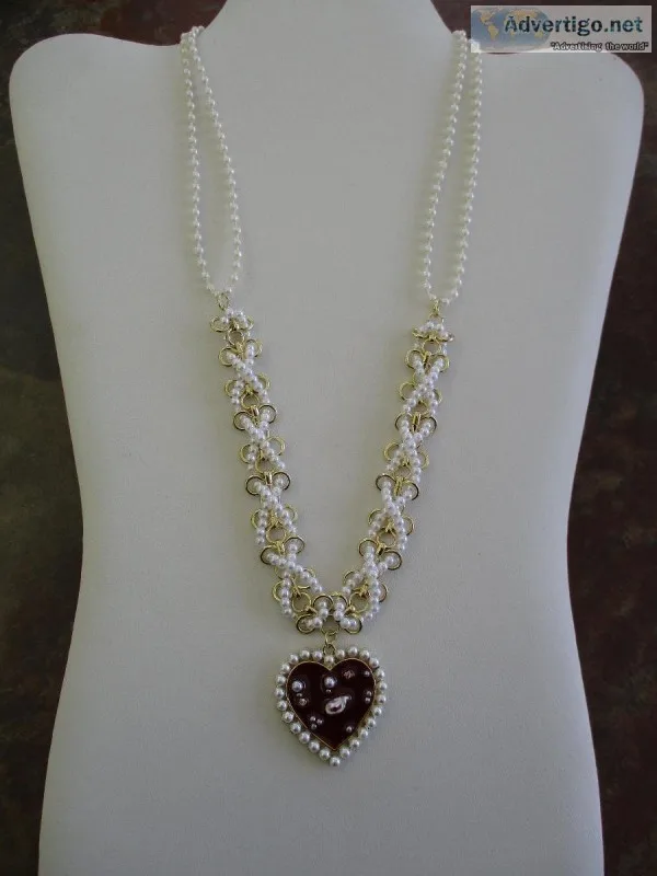 Palm Harbor Affordable Treasures