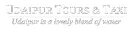 Rent a tempo traveller in udaipur at the cheapest price