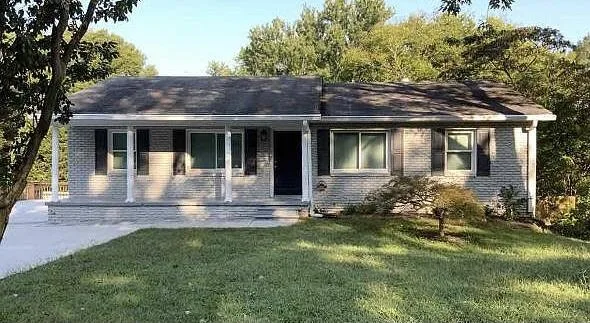 1089 Azalea Cir Marietta GA 30062
