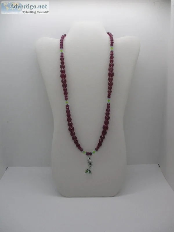Palm Harbor Affordable Treasures