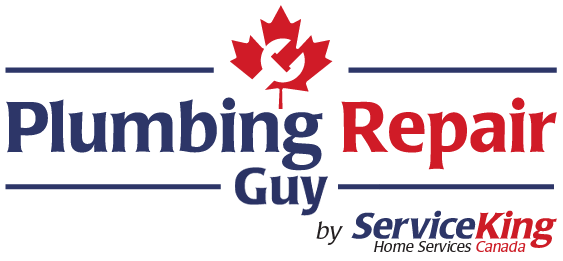 The Plumbing Repair Guy Calgary - Calgary Plumber
