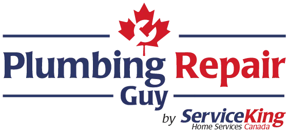 The Plumbing Repair Guy Calgary - Calgary Plumber