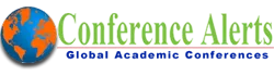 Conference alerts