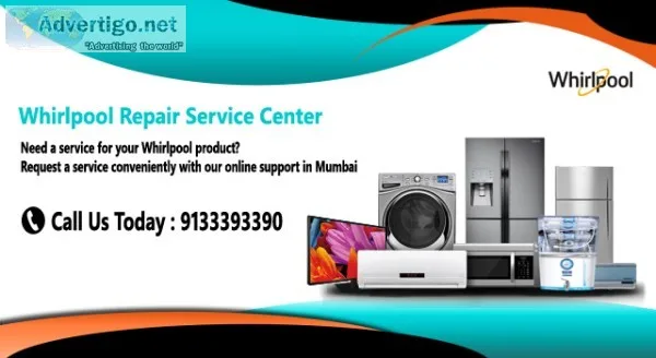 Ifb washing machine service center patna