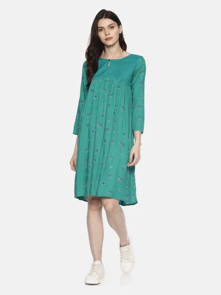 Women dresses