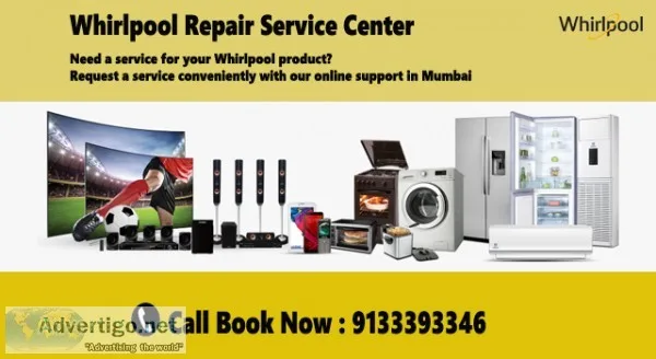 Bosch service center patna