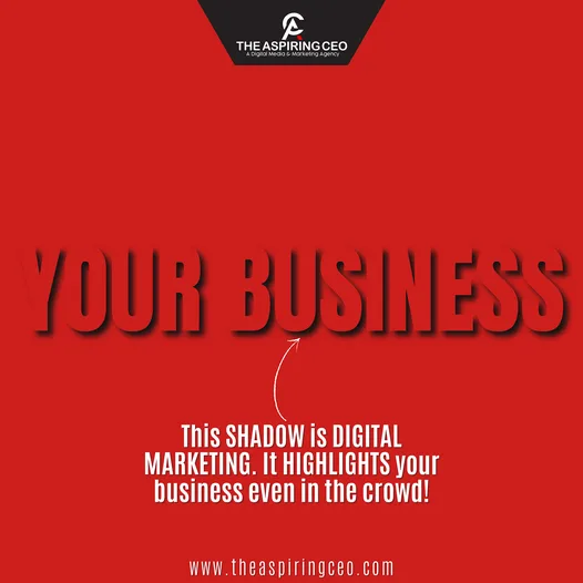 Digital Marketing Agency Lucknow