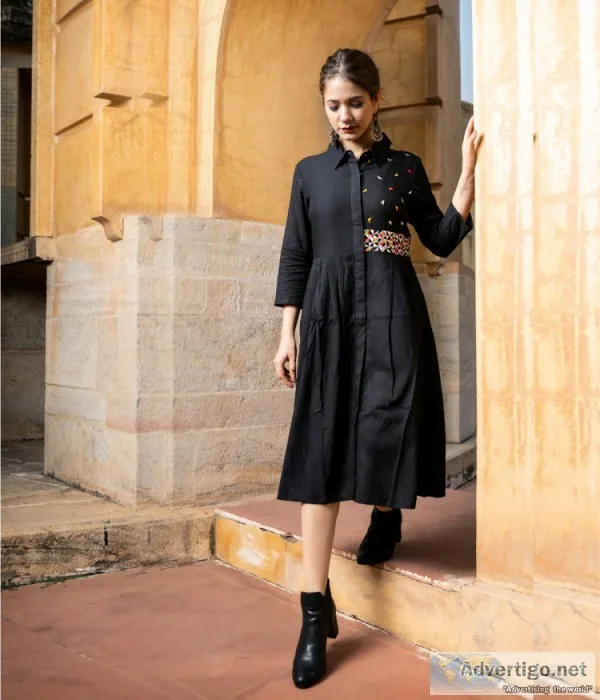 Women dresses