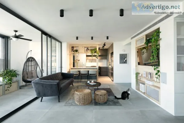 Brigade komarla heights villa bengaluru