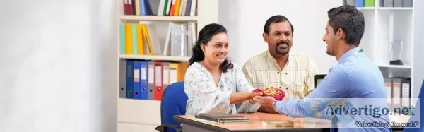 Best gold buyers in bangalore