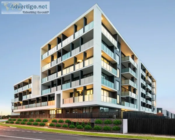 Brigade komarla heights villa bengaluru
