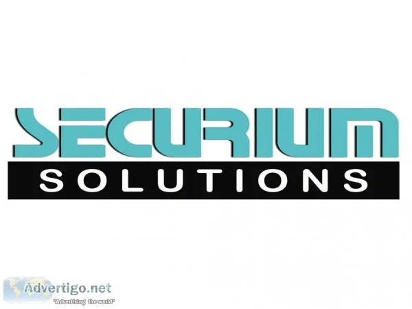 Online cybersecurity certification and training
