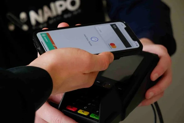 Sifipay s advanced payment solutions make payments easy