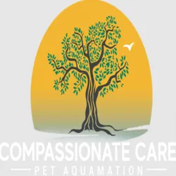 Compassionate Care Pet Aquamation