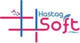 Web development and designing company in jaipur
