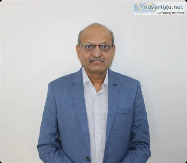 ICL Surgery In Ahmedabad - Laser Eye Surgery In Ahmedabad