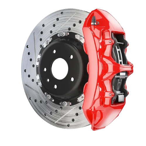 We gives Top Puncture Repair Service in Sheffield