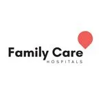 Family care hospitals - best hospital in mira road, mumbai