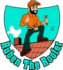Ruben The Roofer
