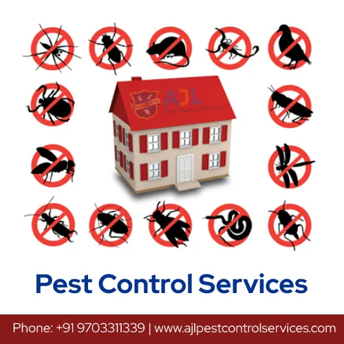 Pest control services in miyapur, alwyn colony