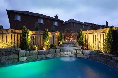 Renowned Irrigation Companies Maumee  Watervilleirrigation inc.c