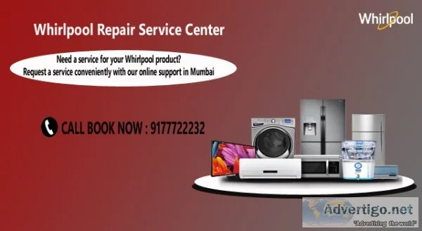Samsung microwave oven service center patna
