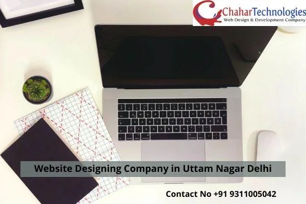 Get Fastest Growing Website Designing