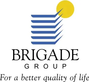 Brigade komarla heights villa bengaluru