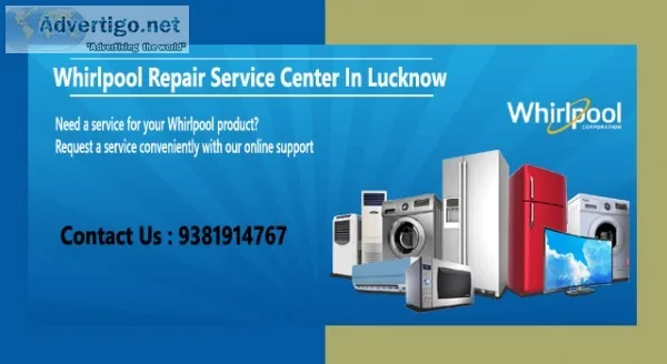 Whirlpool washing machine service center ahmedabad