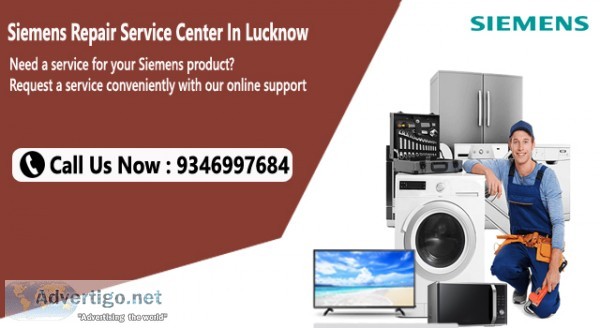 Siemens service center ahmedabad