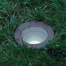 Kingsoutdoorlighting - Outdoor Ground Lights