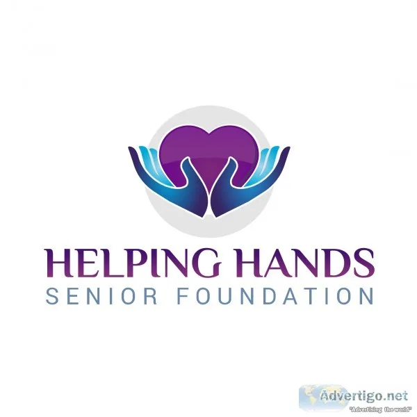 Senior housing resources now