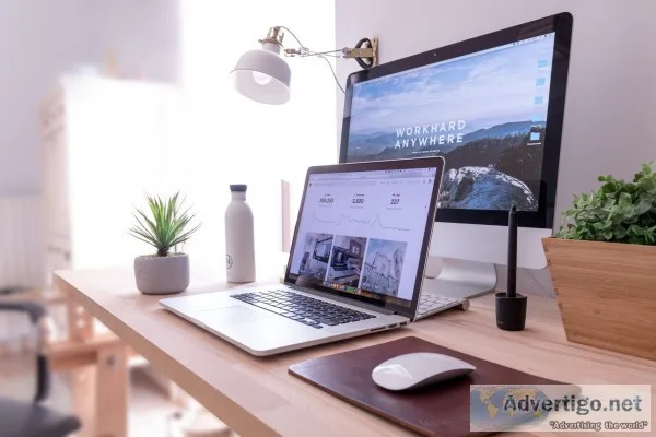 At&t software hire clickfunnels developer