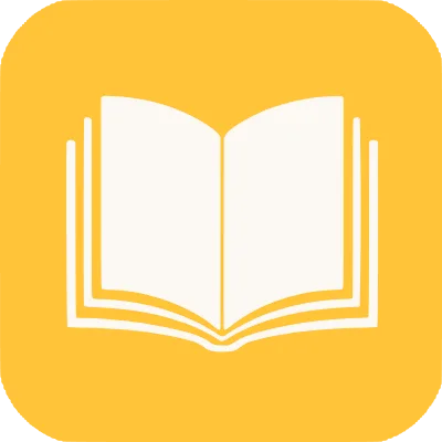 Blogdotcomsecrets