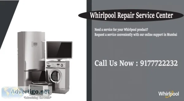 Samsung microwave oven repair in bangalore