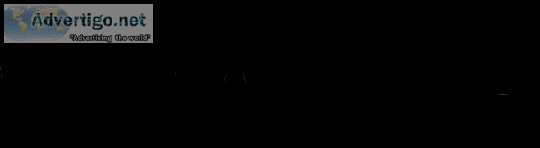 Technolgy consultant Service