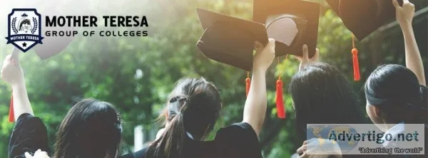 Best mba colleges in hyderabad - bpharmacy colleges in hyderabad