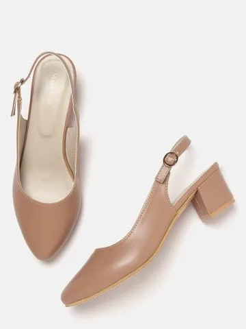 Marcloire - buy trendy fashion products for men and women online