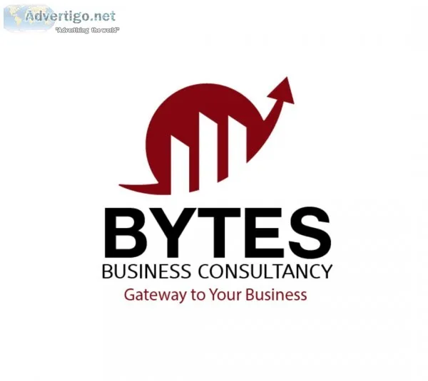 Are you planning to open a limited liability company in dubai?