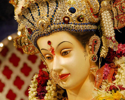 Vaishno devi tour packages