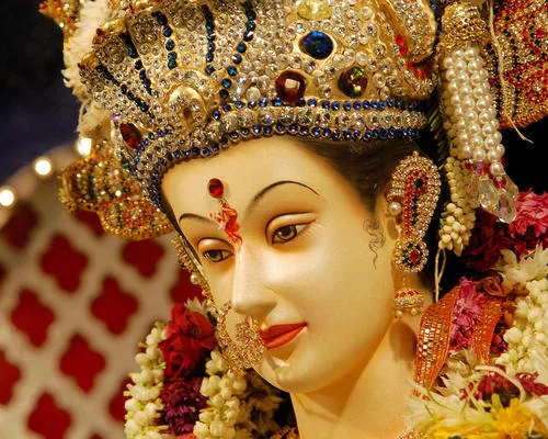 Vaishno devi tour packages