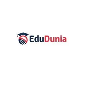 RV College of Engineering Management Quota Admission  EduDunia