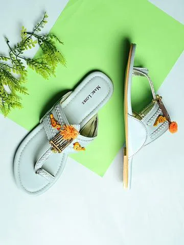 Marcloire - buy trendy fashion products for men and women online
