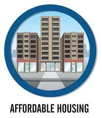 Senior housing resources now